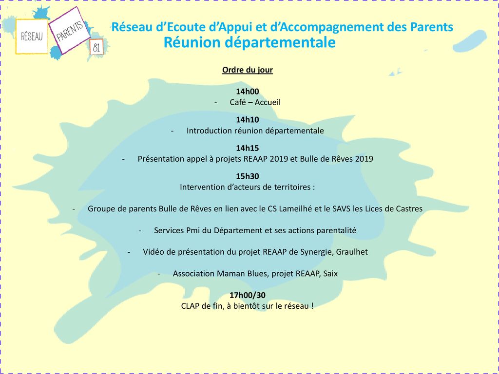 76 participants ppt télécharger